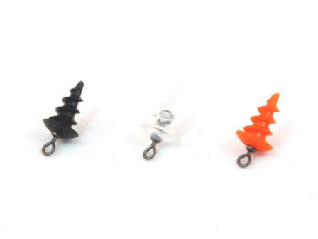 Bait Screws 360 10 st. | PB Products