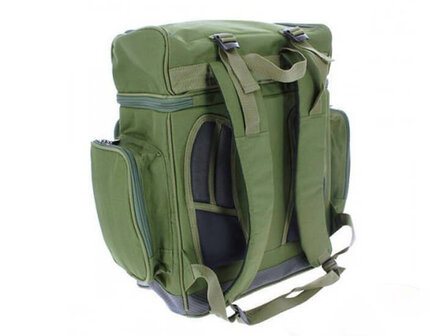 Grote rugzak 50 liter online