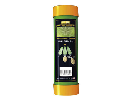 PVA set Original / Stick (PB Products)