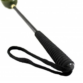 Z-Fish Baiting Spoon &amp; Handle