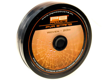 PVA String (20 meter) (PB Products)