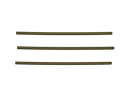Shrink tube (1,6 mm / 2,4 mm) (PB Products)