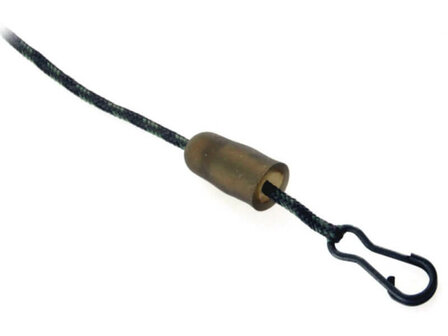 PB Products - Hit &amp; Run Chod Leader 90 cm 2 st. - Multi Link