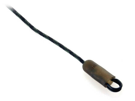 PB Products - Hit &amp; Run Chod Leader 90 cm 2 st. - Multi Link