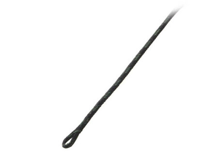 PB Products - Hit &amp; Run Chod Leader 90 cm 2 st. - Lus