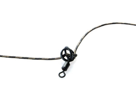 PB Products - Hit &amp; Run Chod Leader 90 cm 2 st.