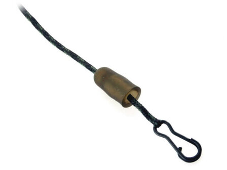 Extra safe Heli-Chod leader 2 st. Multilink