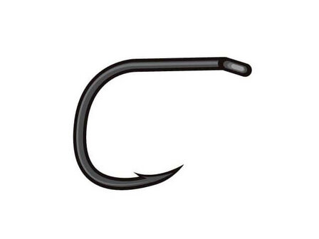 Jungle Hook (karper haken) (PB Products)