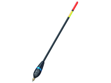 Jenzi Karper Dobber | Karperpen Voorgelood (19 cm)