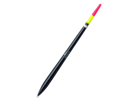 Karper Dobber | Karperpen Basic (13 cm) (Jenzi)