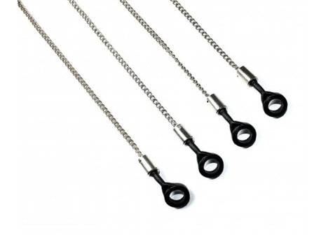 Karper Chain Hangers