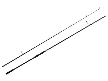 Z-Fish Spodhengel 3,60 m. Bullet Spod Rod 12ft 5lb