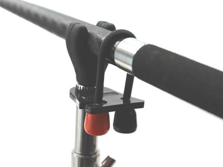 Bungee Rod Lock | PB Products