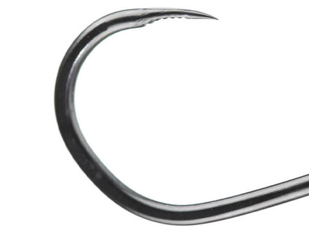 Gripz Hooks Karperhaken 10 st. | Pallatrax