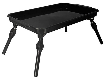 Bivvy Tafel 41 x 27 cm.