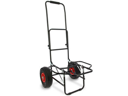 Karper Compact Trolley Inklapbaar (NGT)