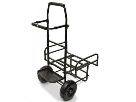 NGT Dynamic Carp Trolley