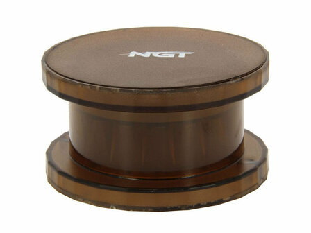 NGT Boilie / Bait Grinder