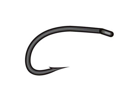 Anti Eject Hook (karper haken) (PB Products)