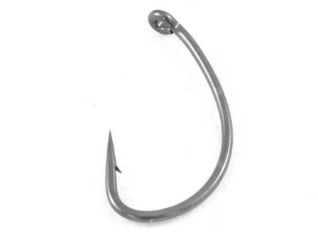 Curved KD-Hook | PB Products