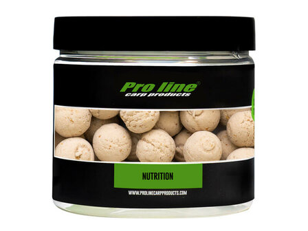 Proline Wafters 15 mm | Nutrition