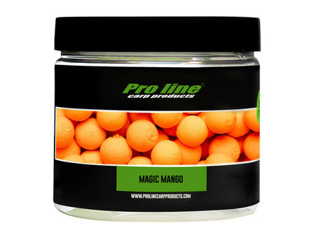 Proline Wafters 15 mm | Magic Mango