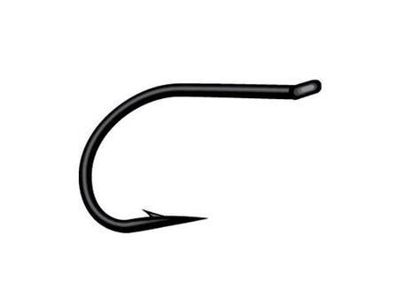 PB Products Chod Hook | Karper haken