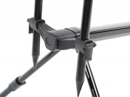 Rodpod Classic Verstelbaar