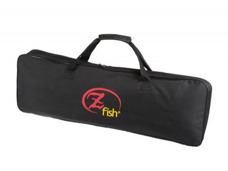 Rodpod Classic Tas Z-Fish