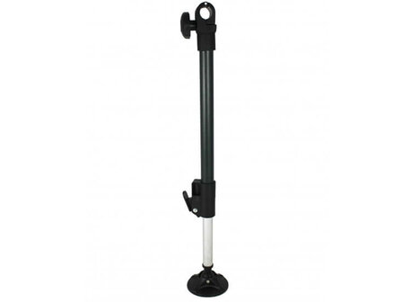 Losse Stretcher Poot 42 - 62 cm