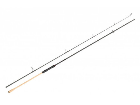 Sunfire Stalker 3 lb Karperhengel 3,00 m.
