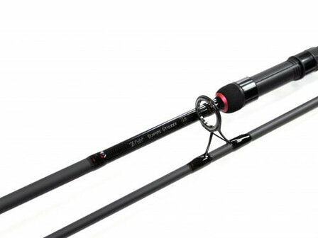 Sunfire Stalker Z-Fish 10ft