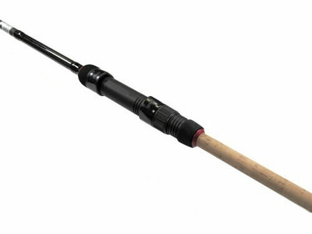 Stalker Karper Hengel 3,00 meter