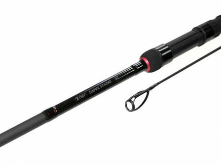 Sunfire Stalker 3 lb