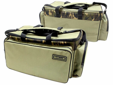 Skills Karpertas Carryall XL (77 x 43 x 34 cm)