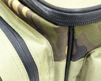 Ritsen Skills Karpertas Carryall XL (77 x 43 x 34 cm)