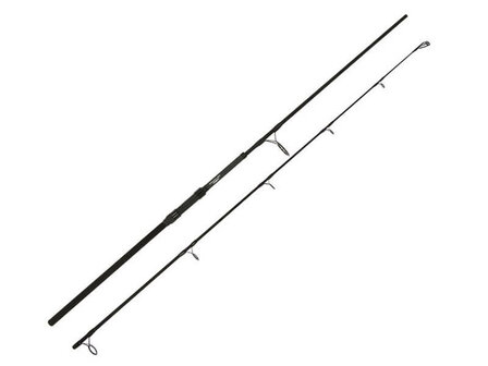 Karperhengel Profiler EXT 3,00 m. (3,5 lb)