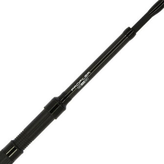Telescopische Karper hengel Profiler EXT 3,00 m. (3,5 lb)
