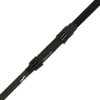 Telescopische Karperhengel Profiler EXT 3,00 m. (3,5 lb)