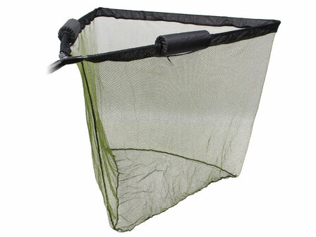Karper Schepnet 42&quot; (107 cm) Dual Net Float | NGT
