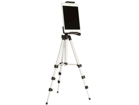 NGT Selfie Tripod Set Telefoon