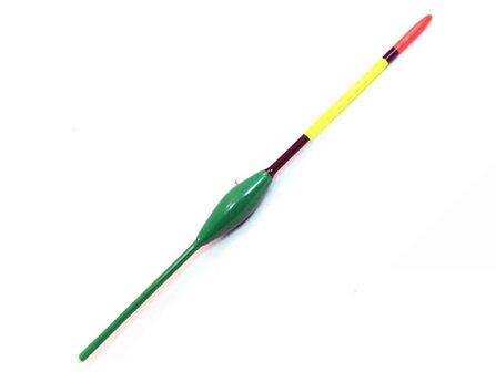 Karperdobber PB Products Long &ndash; 19 cm