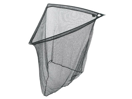 Karper Schepnet Big Carp 100 cm