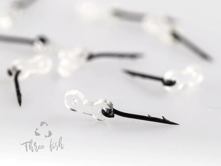 Z-FIsh Bait Spikes 10 st.