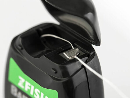 Bait Floss 50 meter Dispenser
