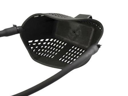 Katapult Hard Attack Extra sterk rubber elastiek