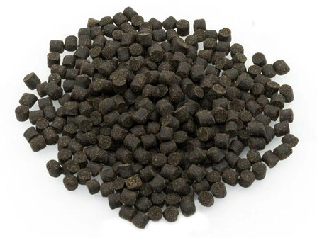 Karper HQ Pellets 4 mm (2 kg)