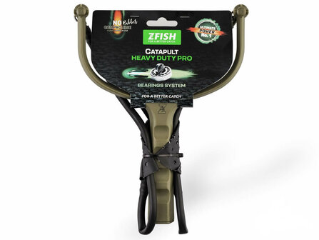 Katapult Heavy Duty Pro