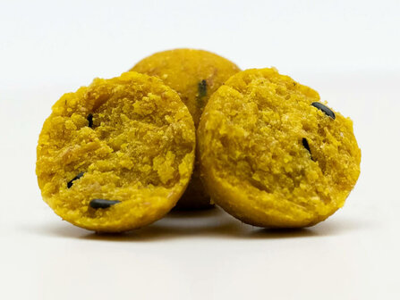 Scopex &amp; Birdfood Boilies 15mm - 5kg - XL Baits