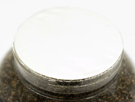 Kant en Klare Hennep 3L - PVA Vriendelijk